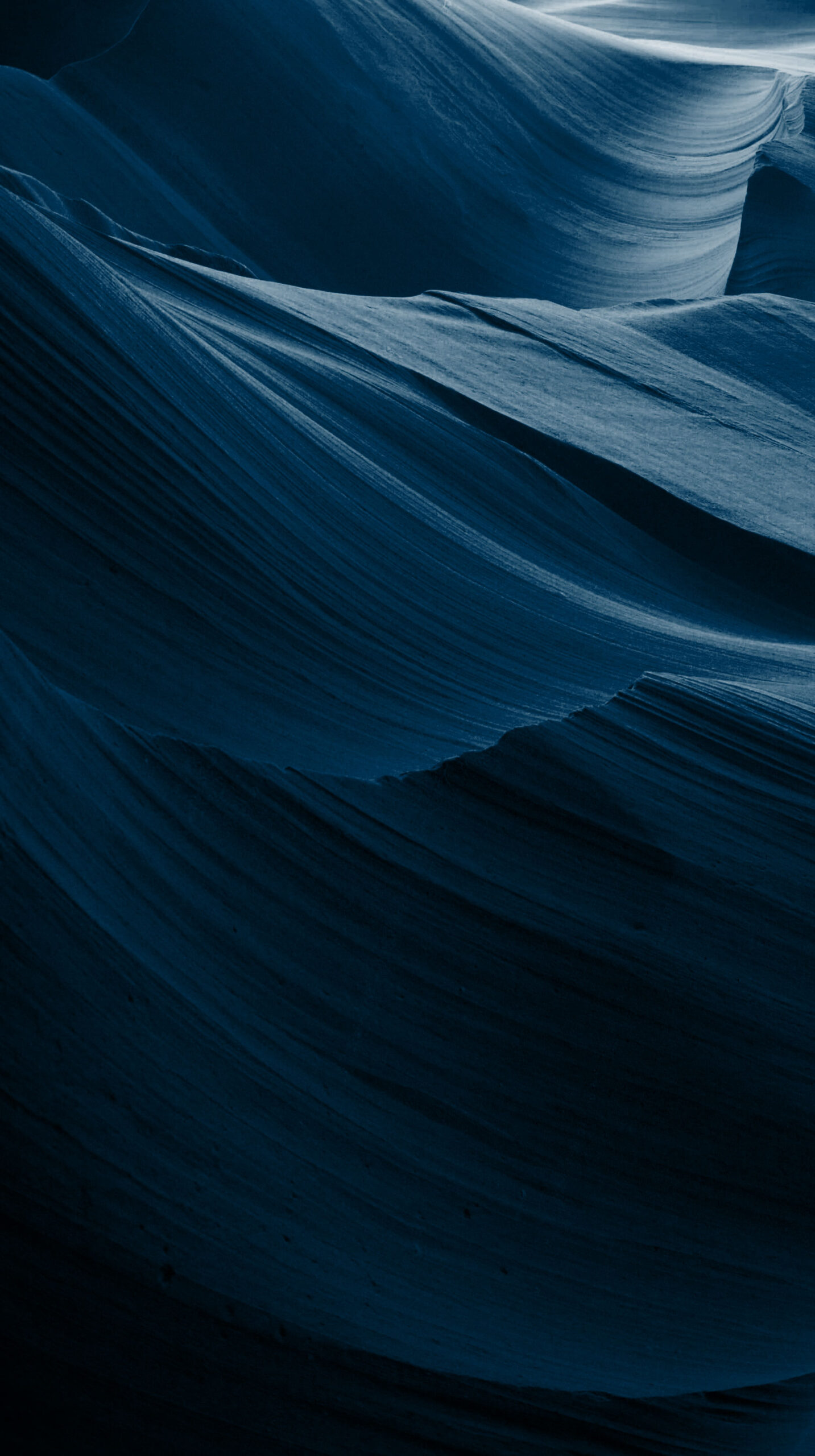 Mountain image