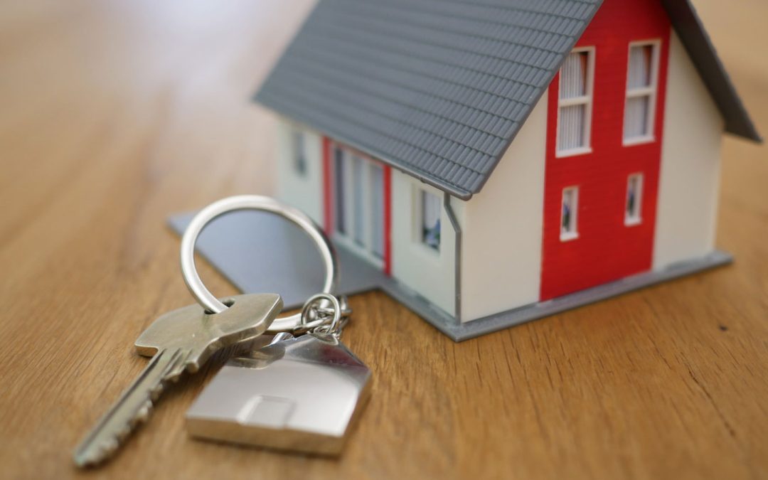Question of the month: Company loan to pay mortgage