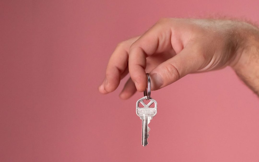 Access to home guarantee scheme expanded