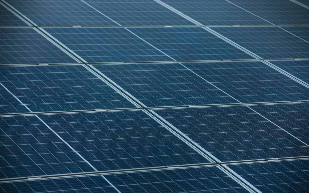 $20k Small Business Energy Incentive