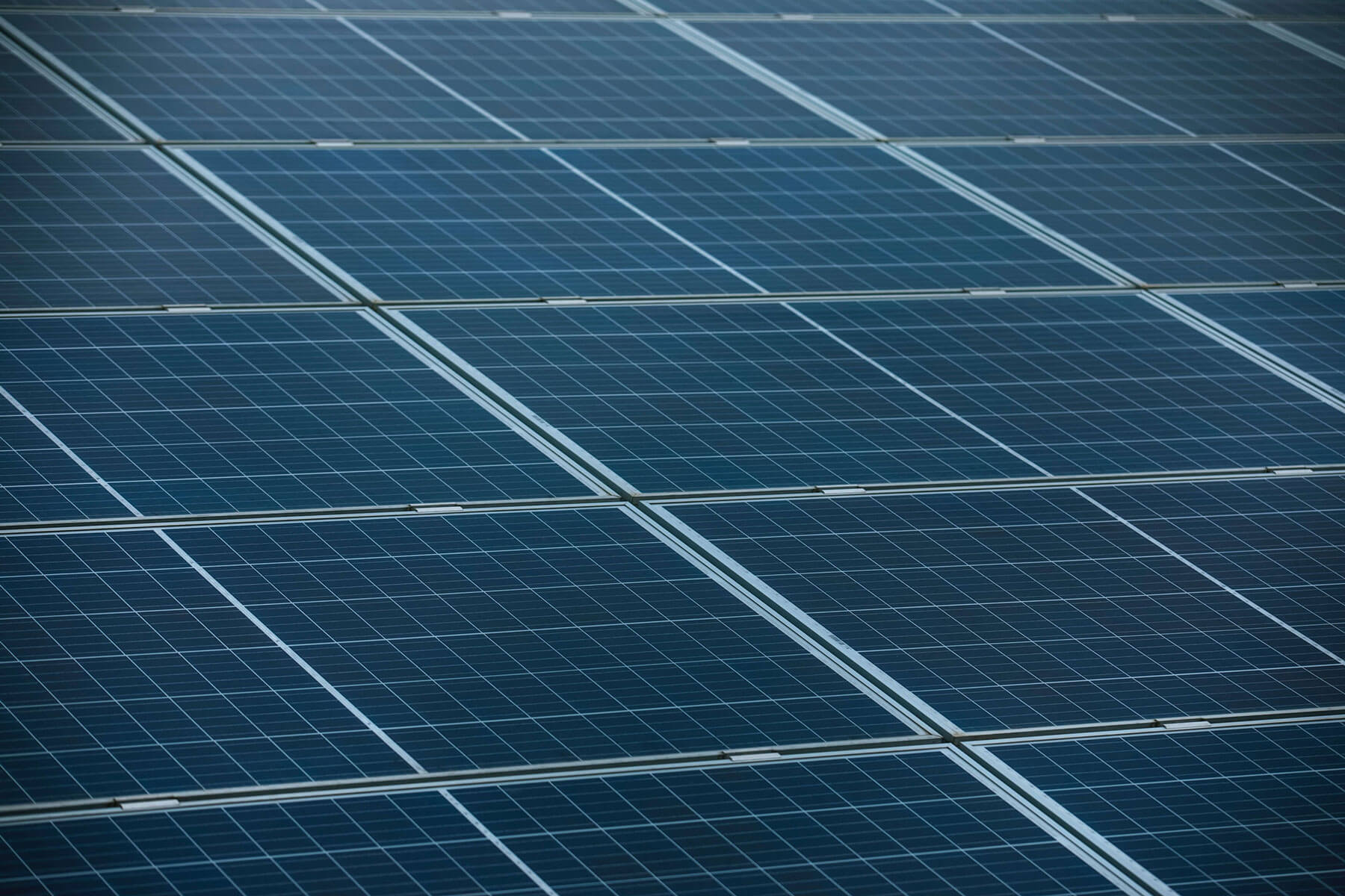 Small-Business-Energy-Incentive Solar Panels