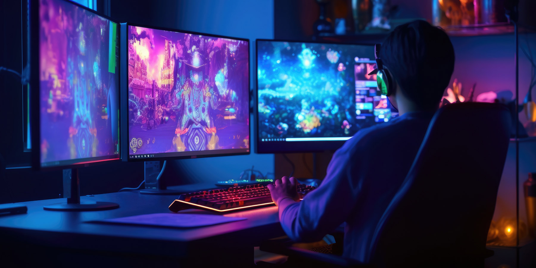 Digital-Games Digital Games Tax Break