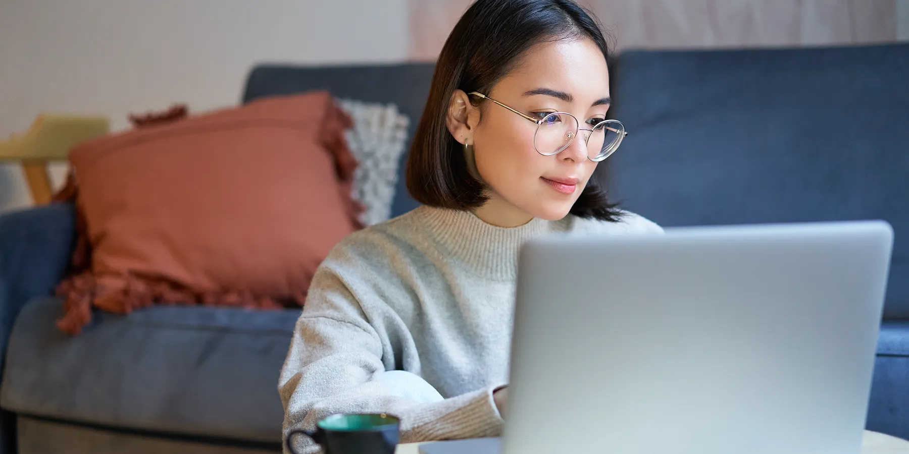 Self-education Self-education: What can you claim?