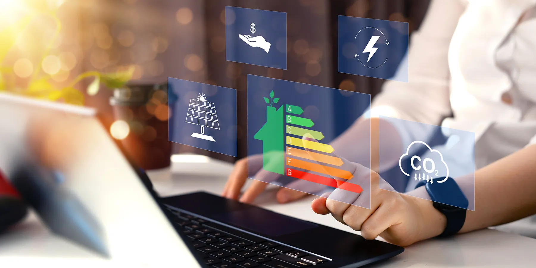 electrifying-business Tax deduction for ‘electrifying’ your business