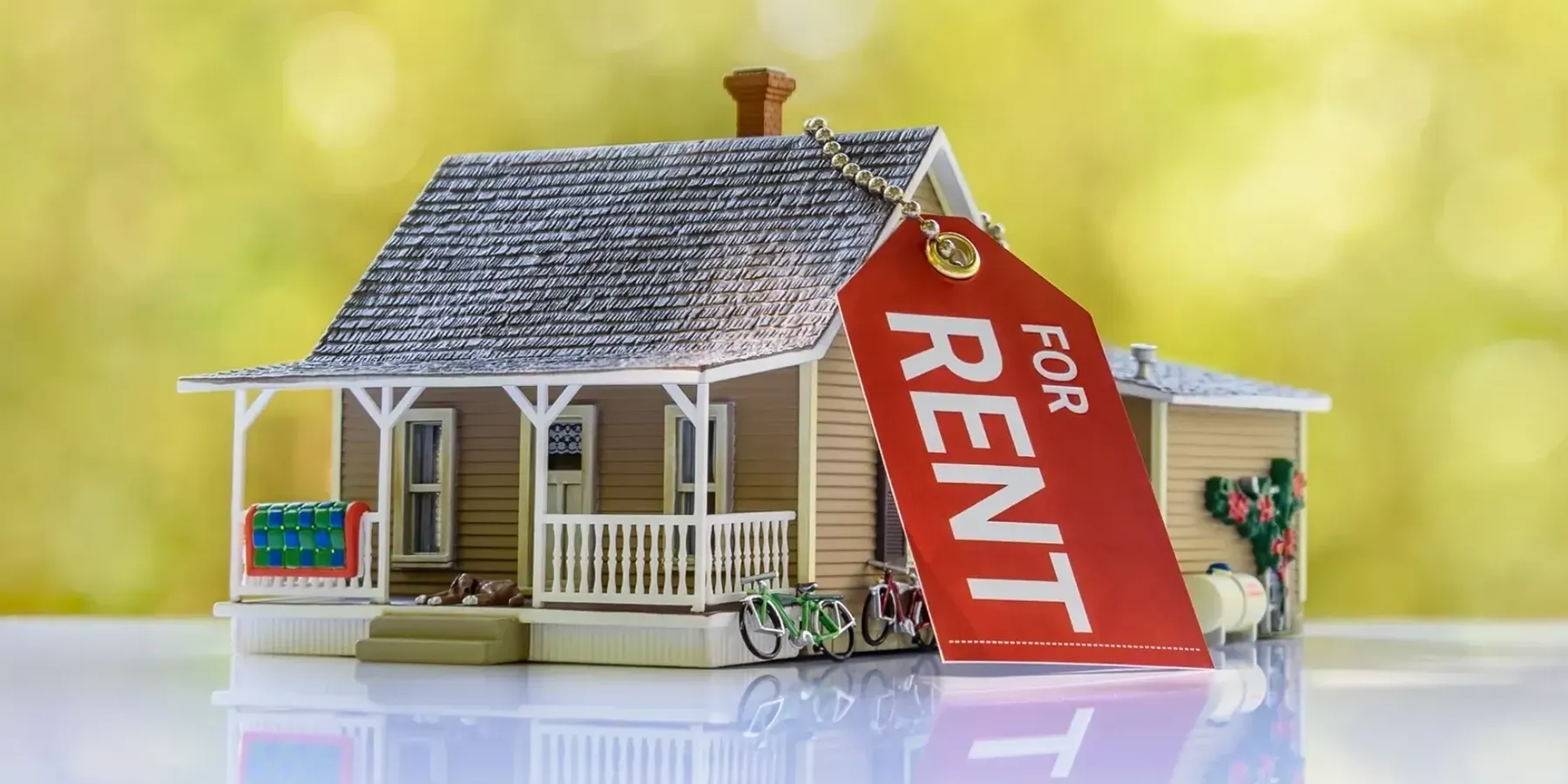 investment-property-warning Investment Property Loan Warning