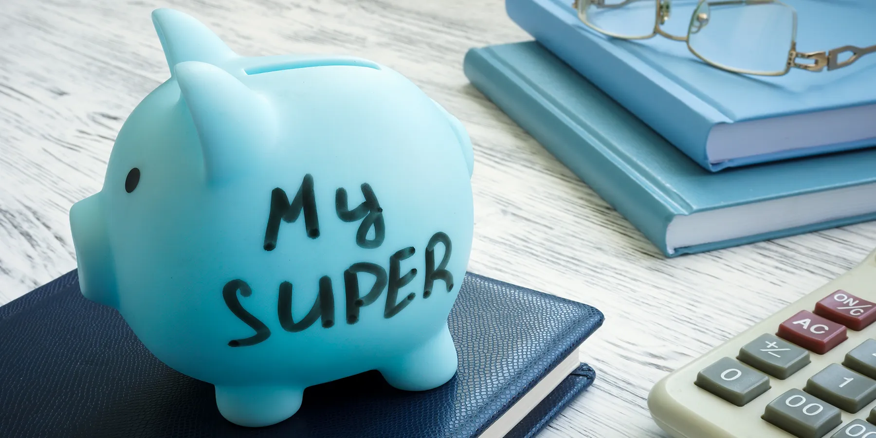 super Workers owed billions in super guarantee