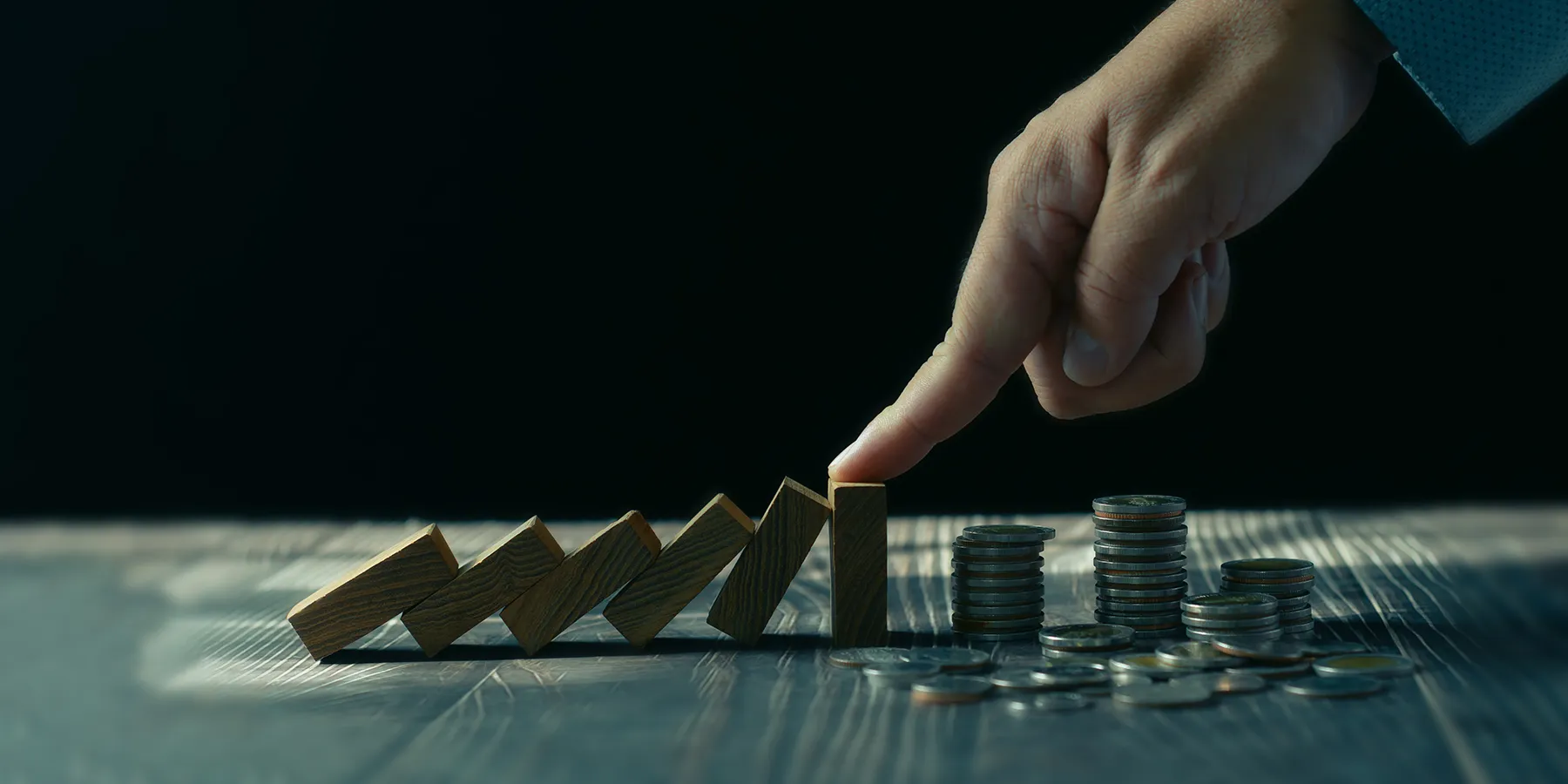 trust-distributions Unpaid trust distributions