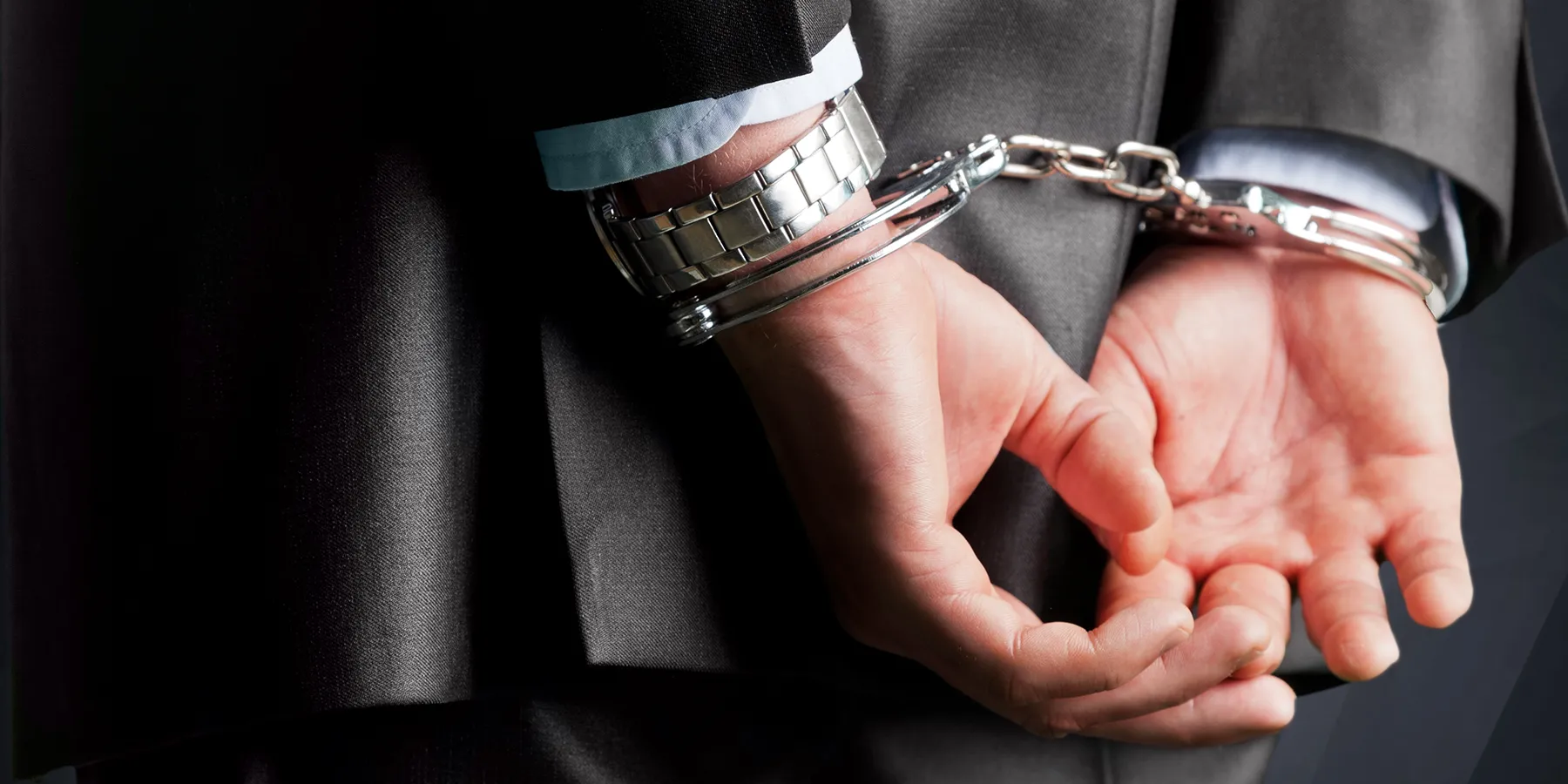 wage-theft Imprisonment for deliberate wage theft