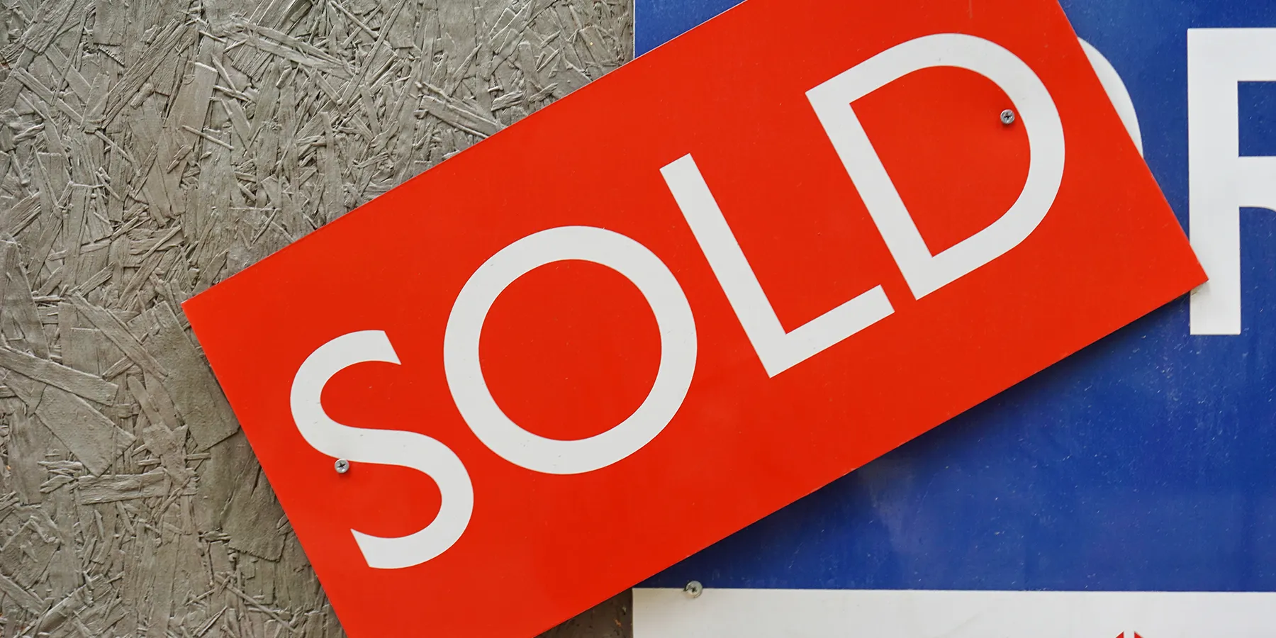 apartment-tax-loss Apartment Tax Loss