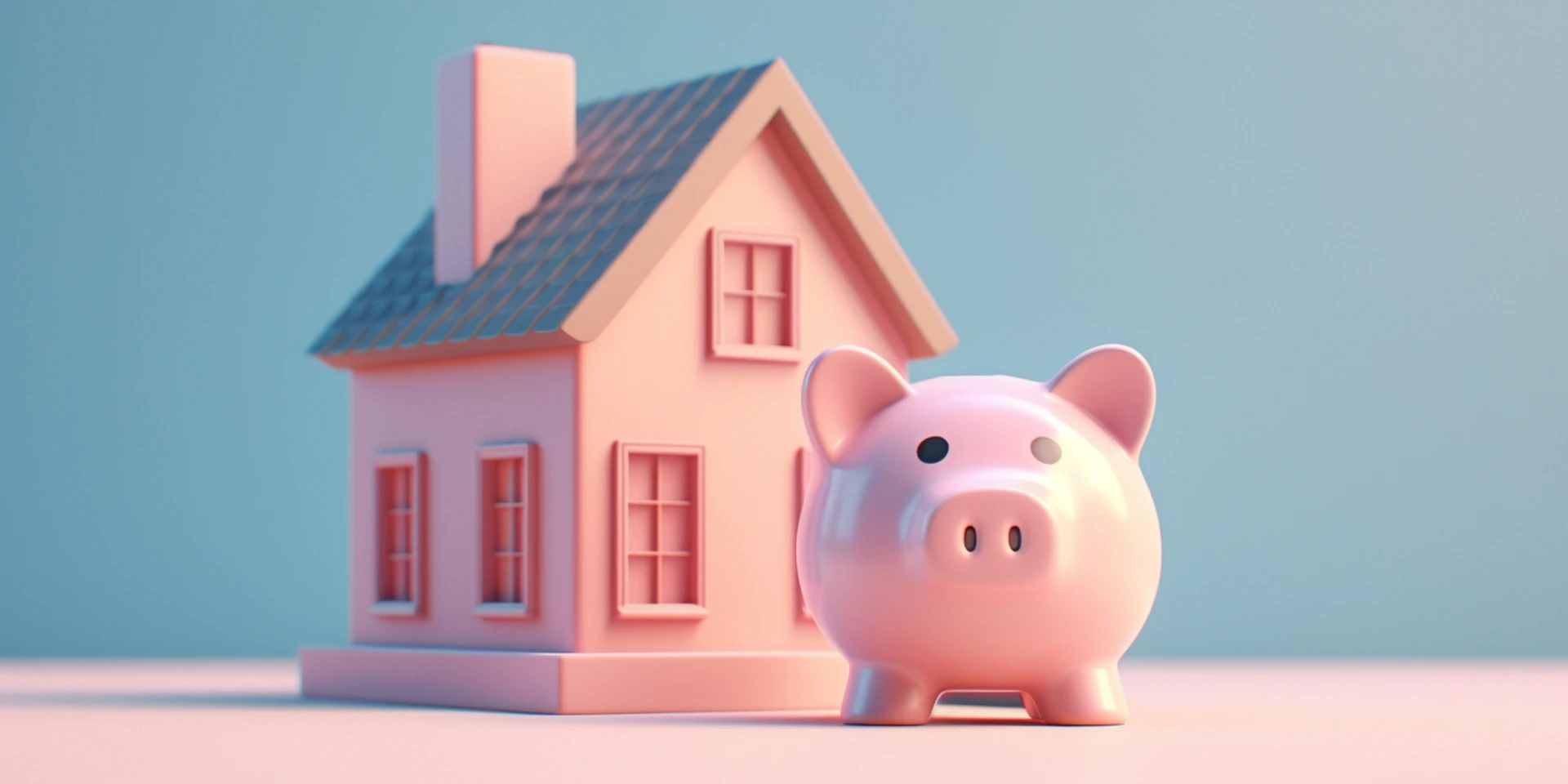 SMSF-Property-Investment_Featured SMSF Property Development