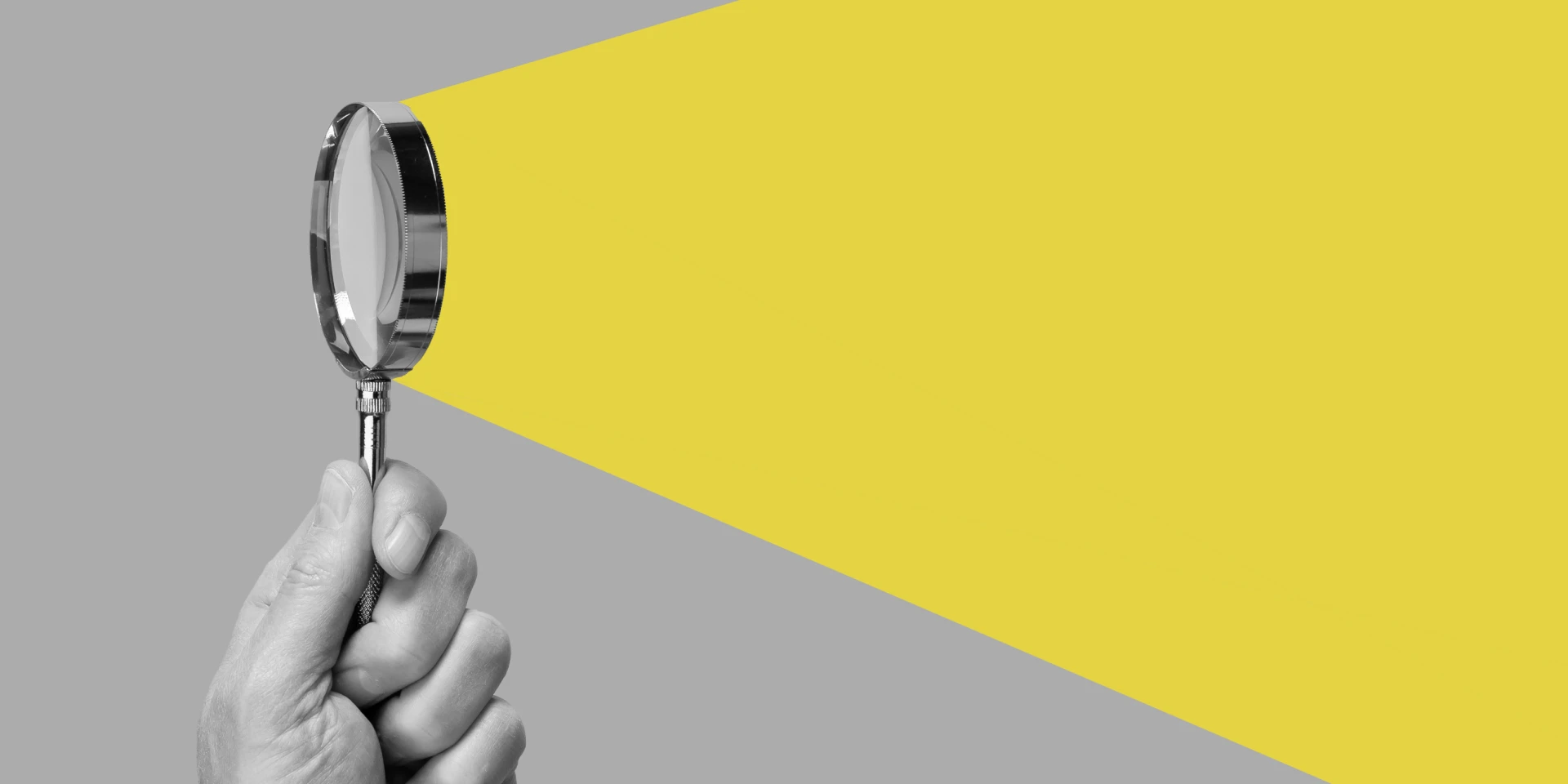 Taxpayer-Evidence_Featured Taxpayer evidence to ATO