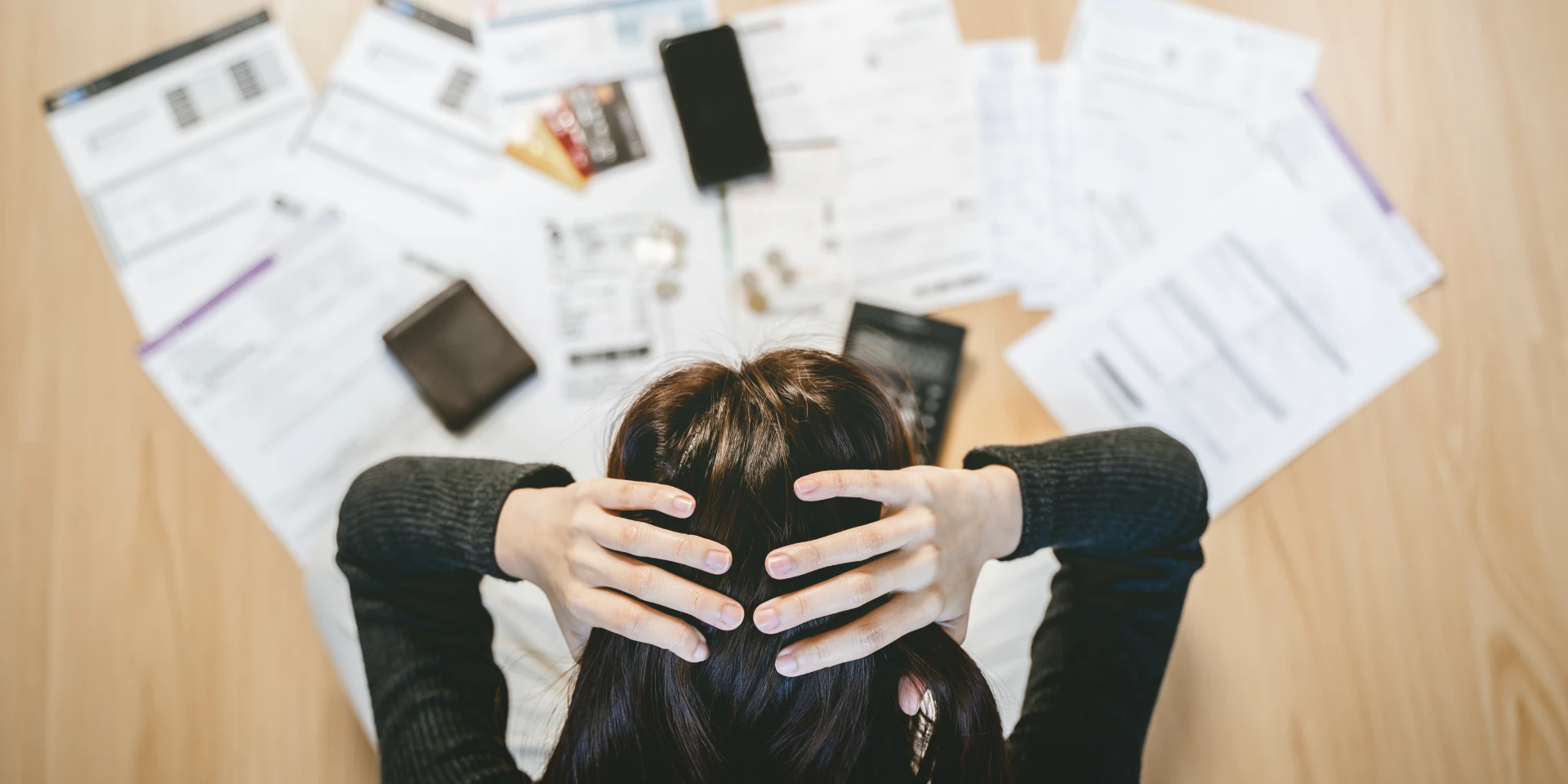 ATO-Tax-Dilemma_Featured Tax Debt Dilemma