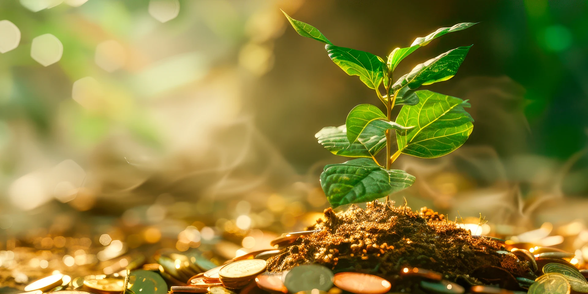 Business-Loan_Featured Business Loan