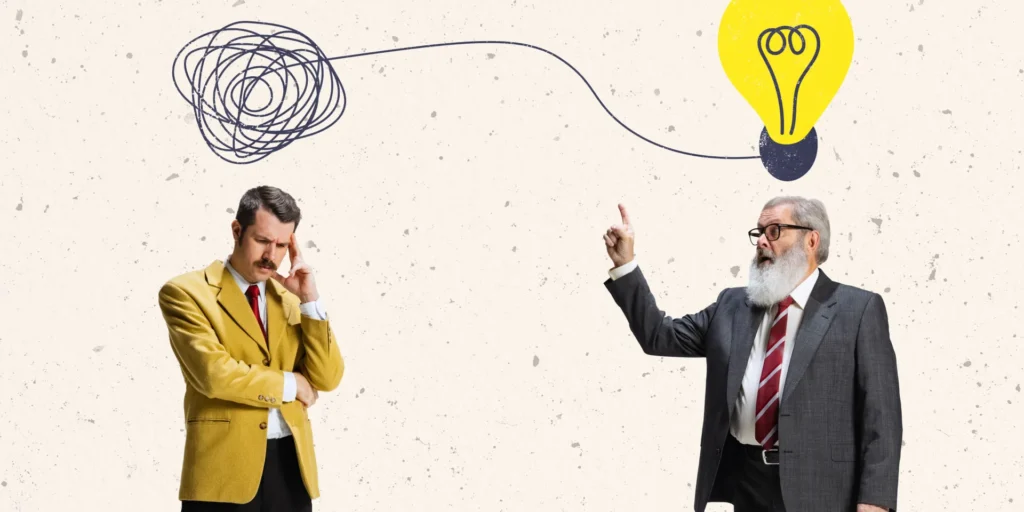 Generational Succession of Businesses