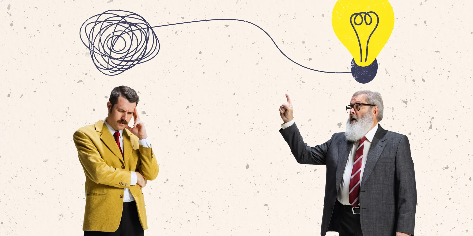 Generational Succession of Businesses