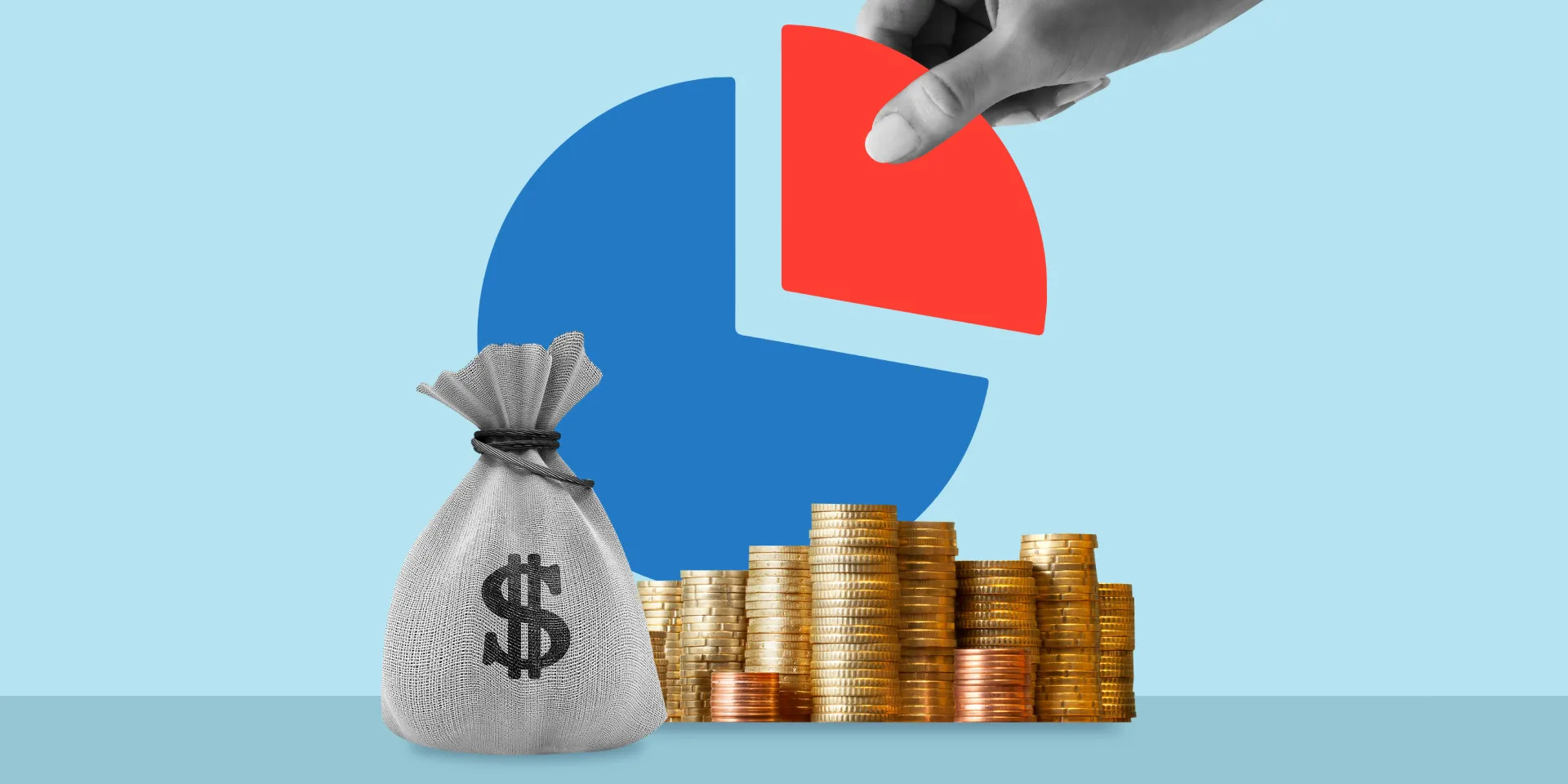 company_money_featured Company Resources Crackdown