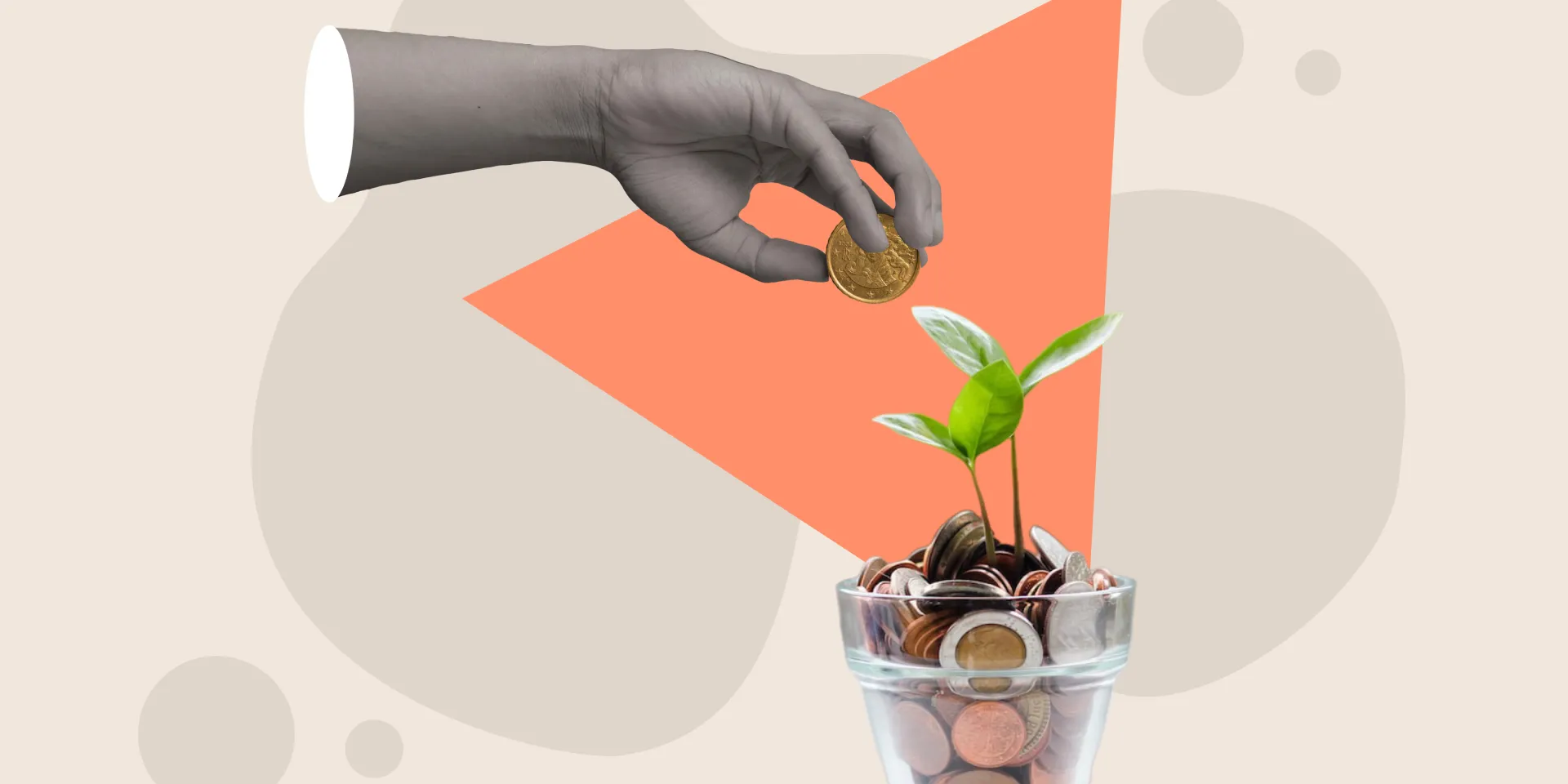 Illegal Superannuation Access