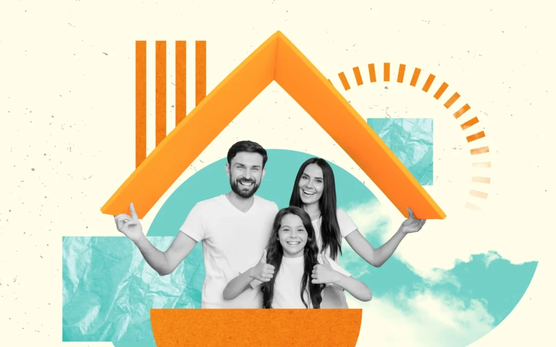 Is your family home really tax free?