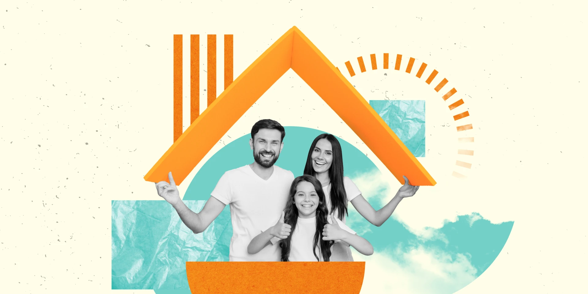 Family-Home-Featured Is your family home really tax free?