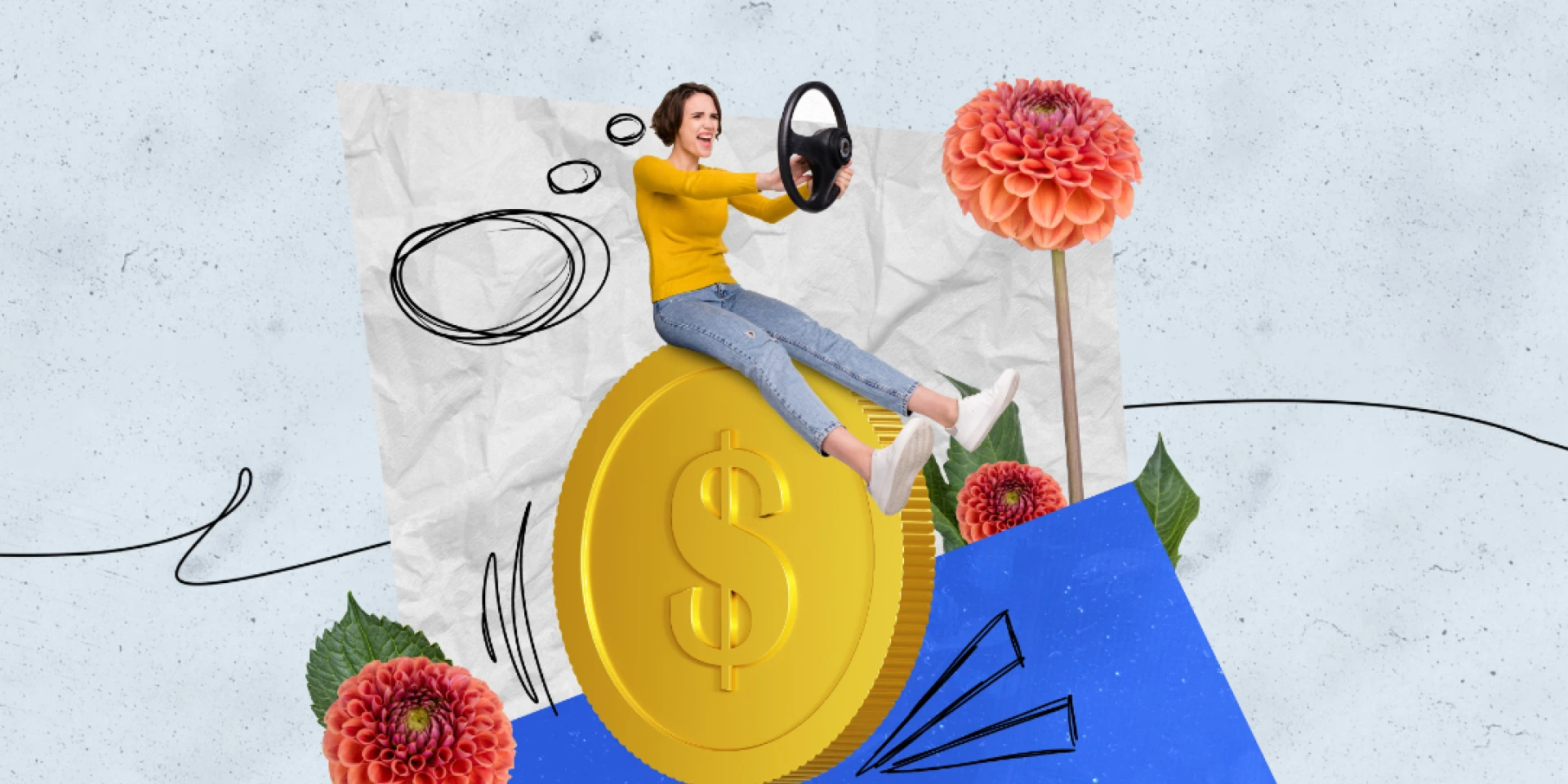 Sharing-economy-Featured Sharing economy tax