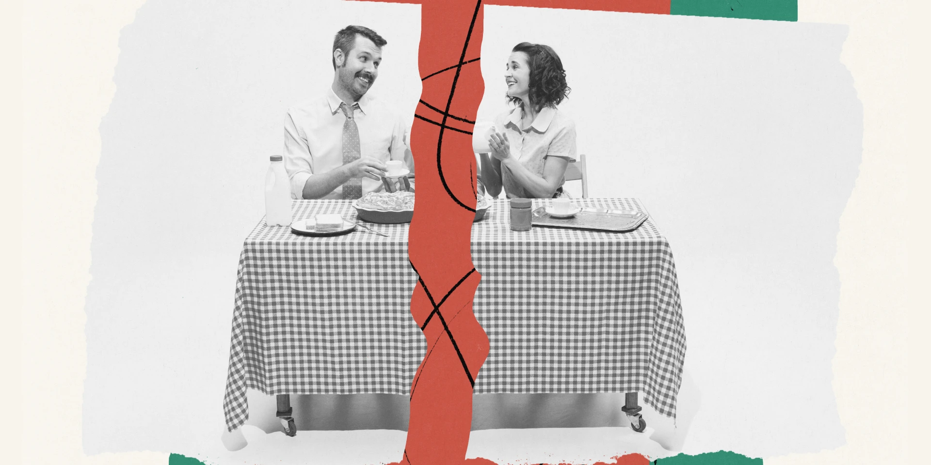 Divorce-Featured Divorce, you and your business