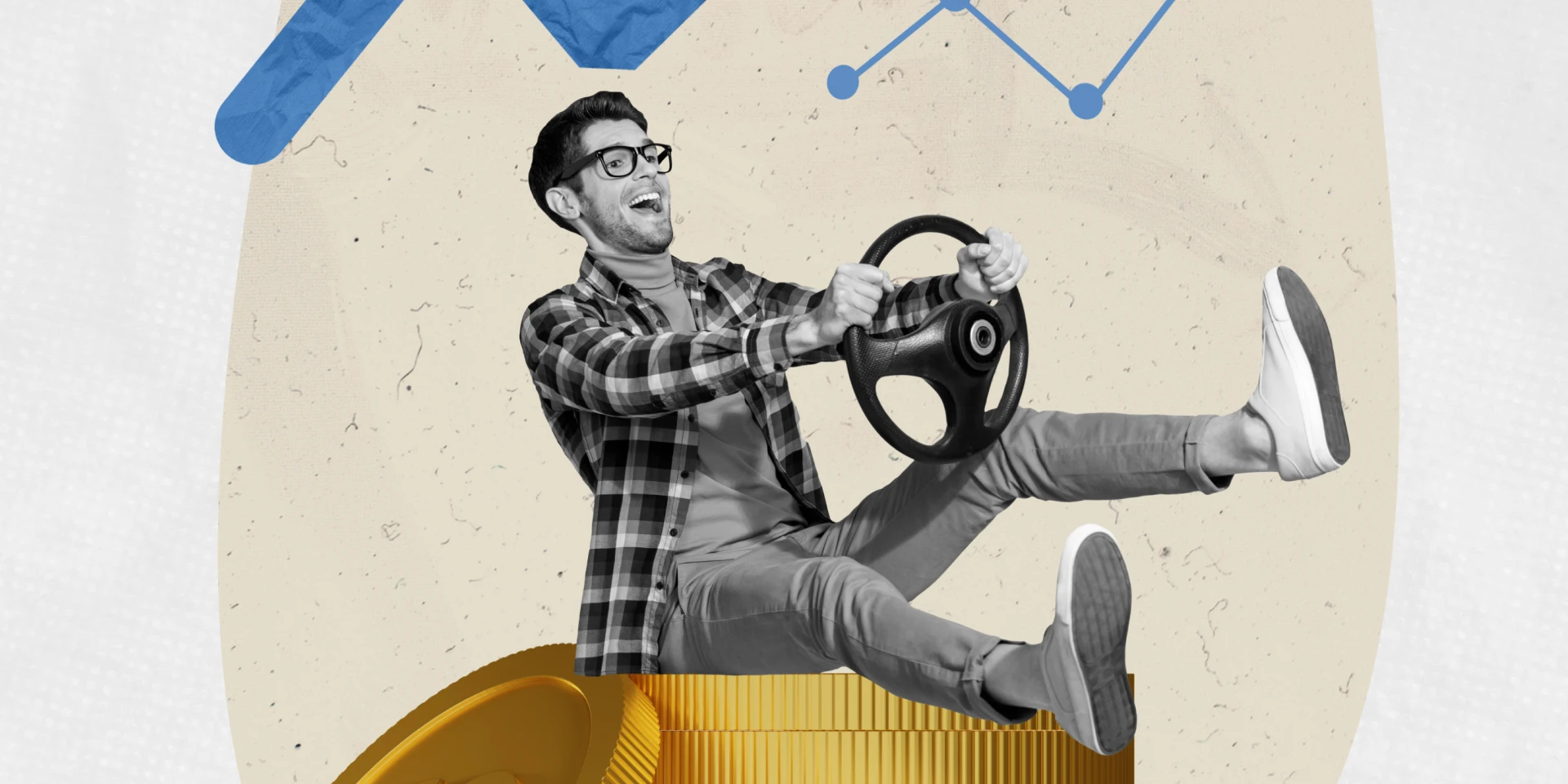 Uber-Win-Featured $81.5m payroll tax win for Uber