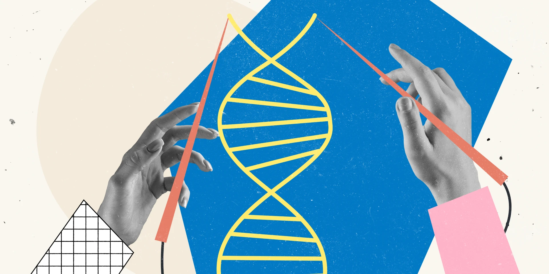 Genetic-Test-Insurance-Ban-Featured-1x Genetic test insurance discrimination ban