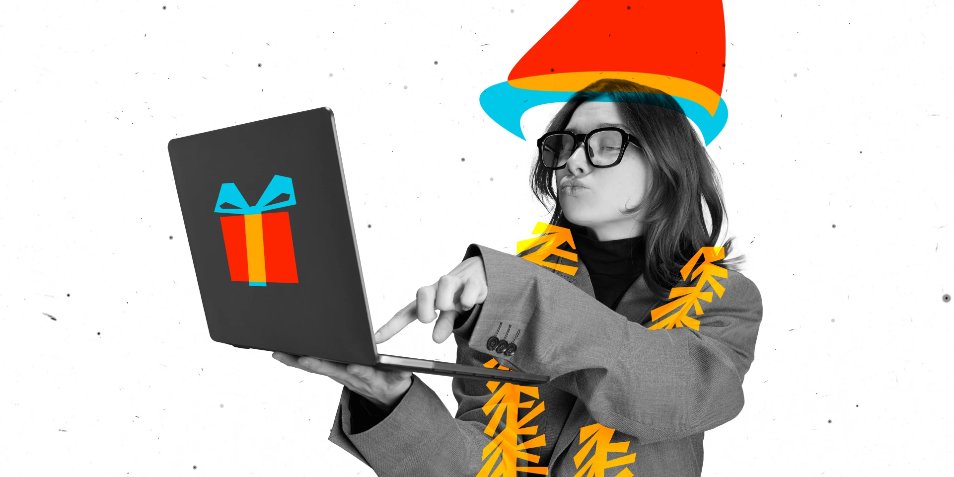 christmas_featured
