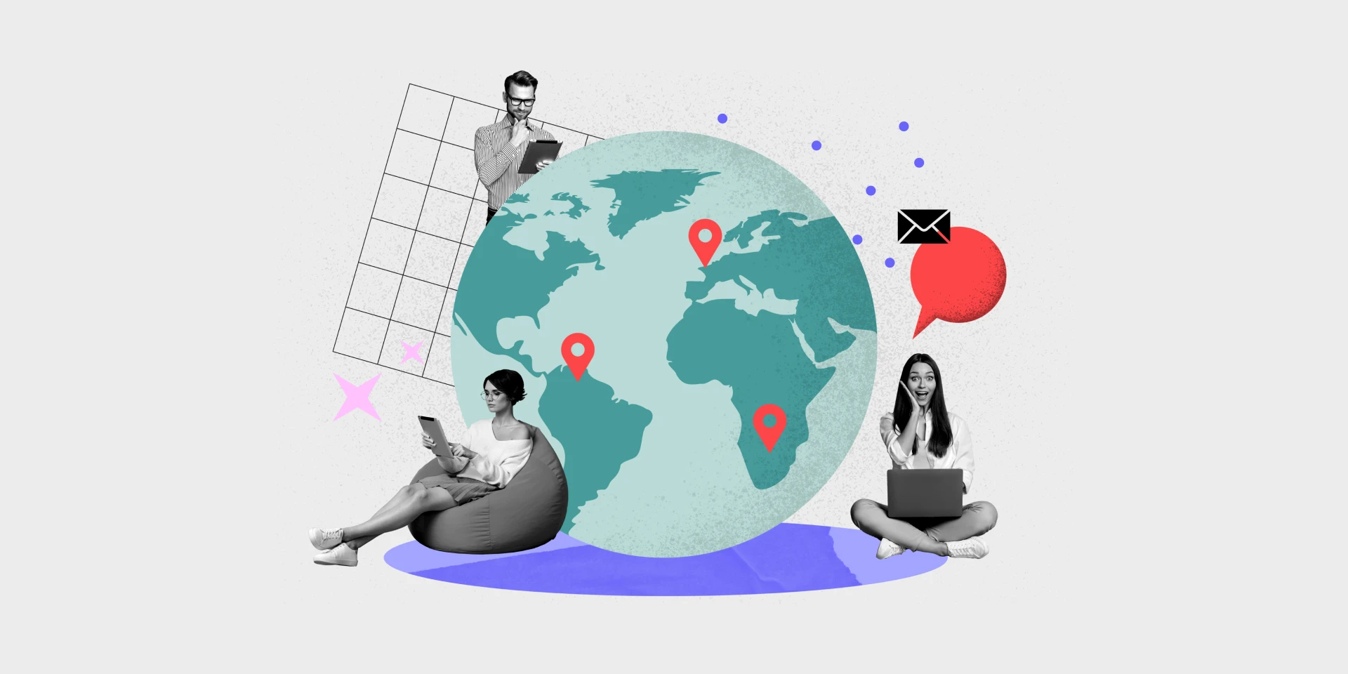 overseas_workers_featured