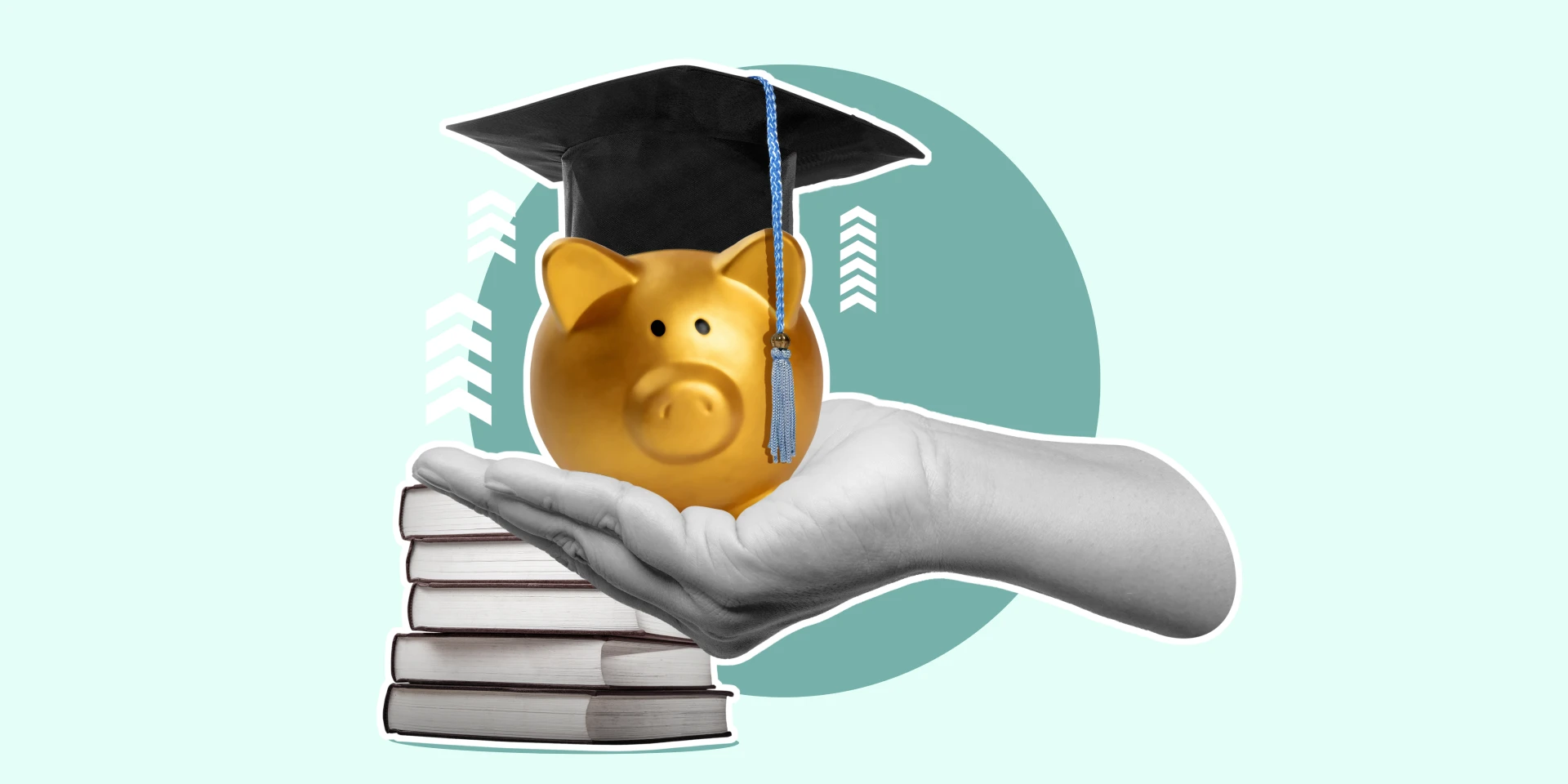 Student_Loans-featured Are Student Loans Too Big?