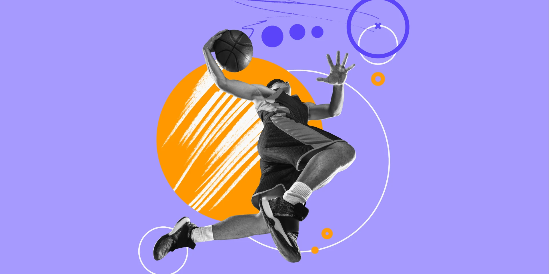 Basketball-R&D-Featured Basketball Shoe R&D tax deduction denied