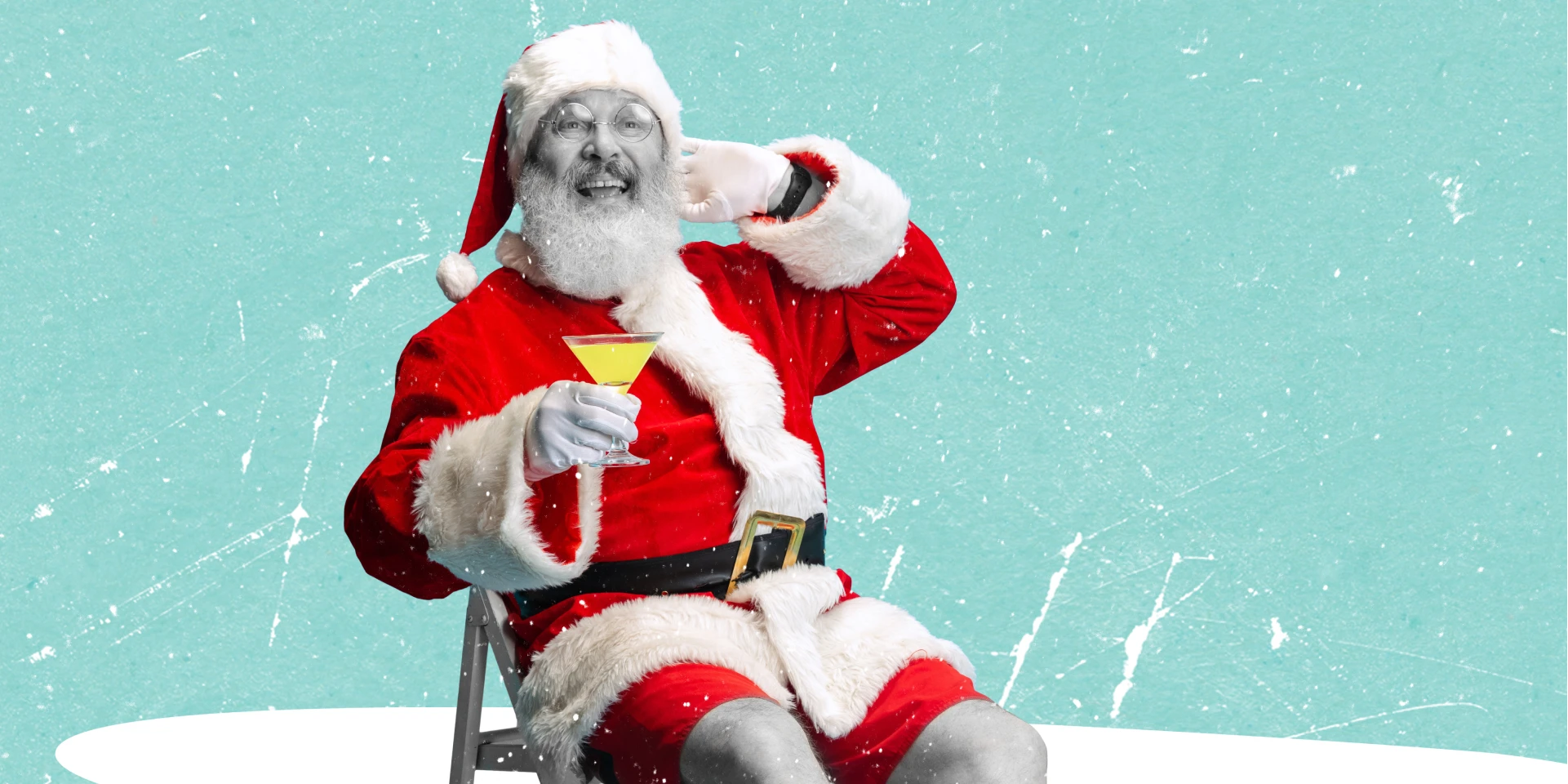 Tinsel-Tax-Featured Tax and tinsel Q&As - Can you avoid giving the Australian Tax Office a gift this Christmas?