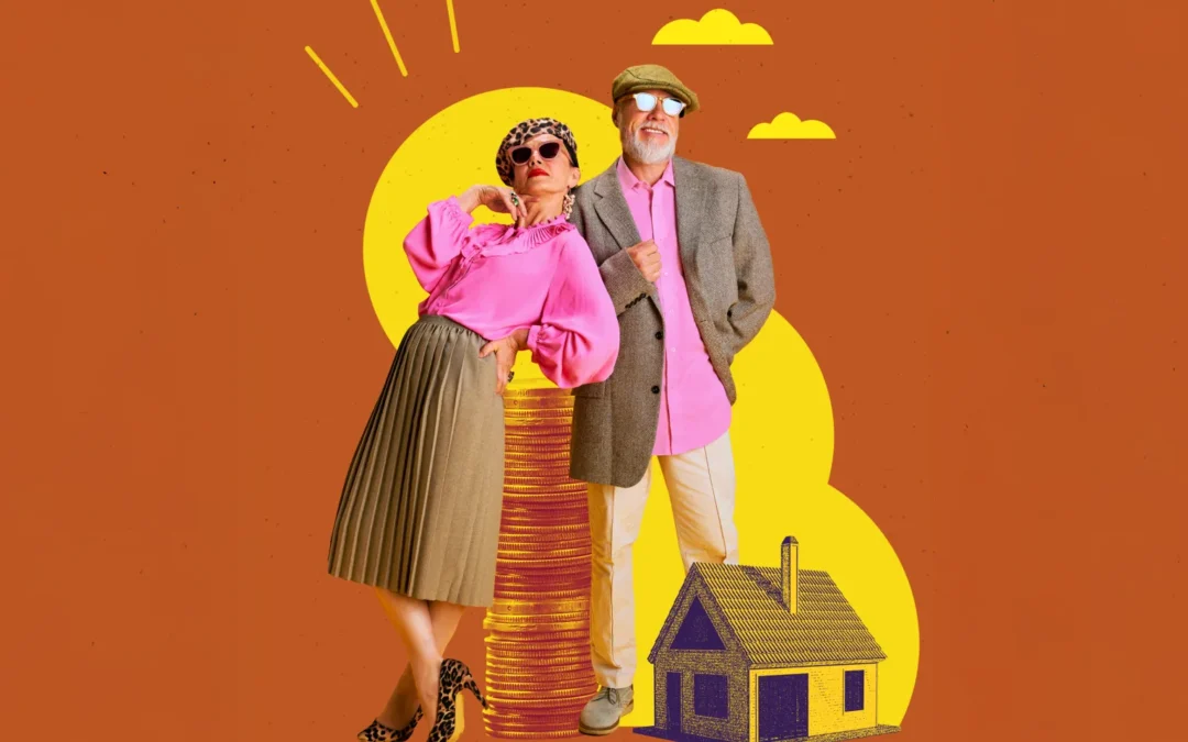 Why the ATO is cracking down on Baby Boomers
