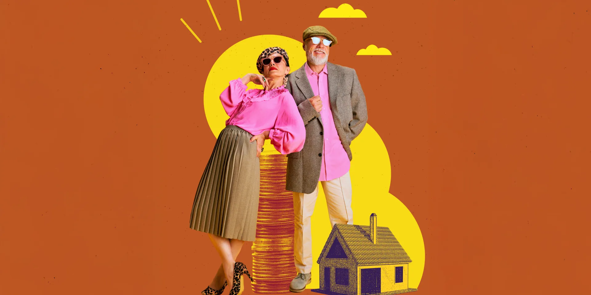 baby-boomer-tax_Featured ATO targeting babyboomer wealth