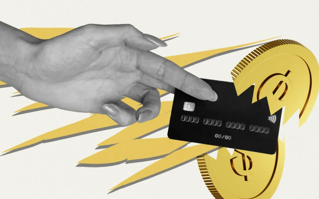 Will credit card surcharges be banned?
