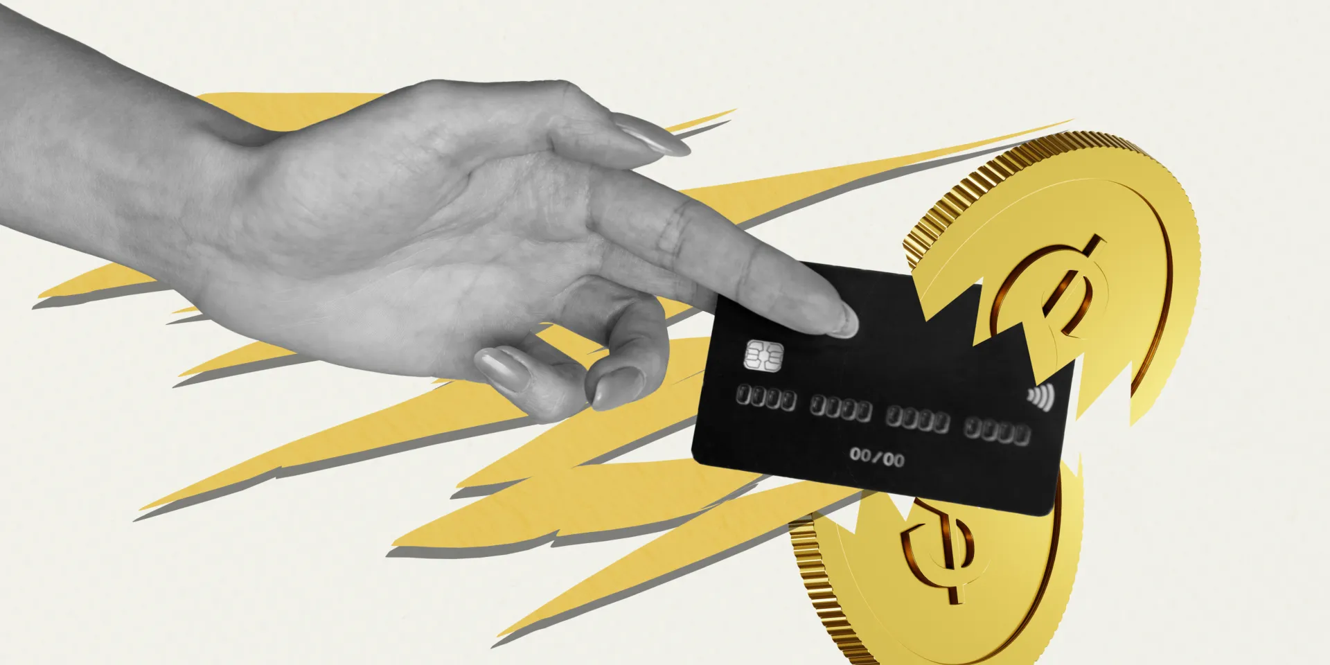 credit-card-surcharge_Featured Introducing a ban on credit card surcharges