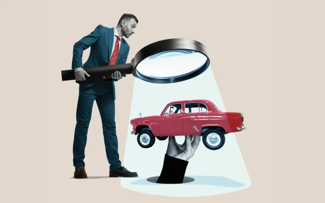 FBT 2025: What you need to know