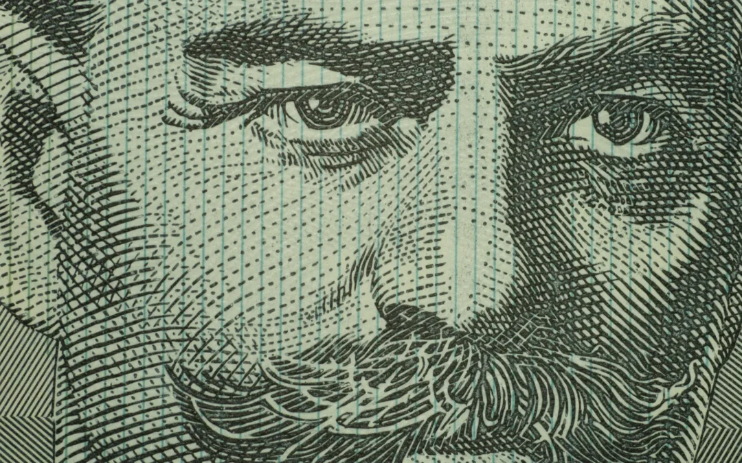 Budget 2025-26: Show Me The Money