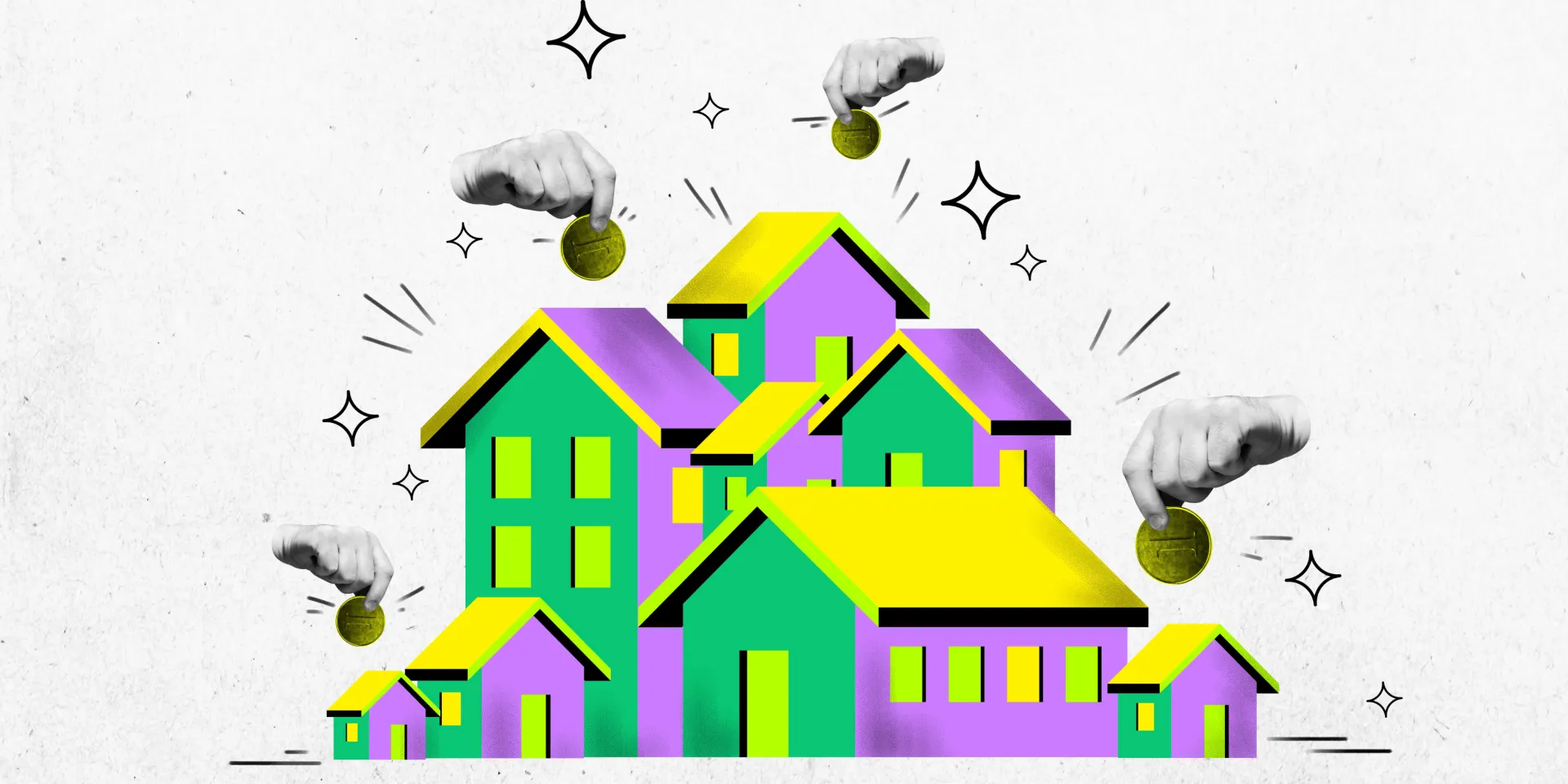 foreign-property_Featured Ban on foreign property purchases