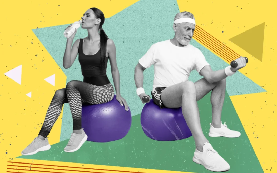Super guarantee rules catch up with venues and gyms