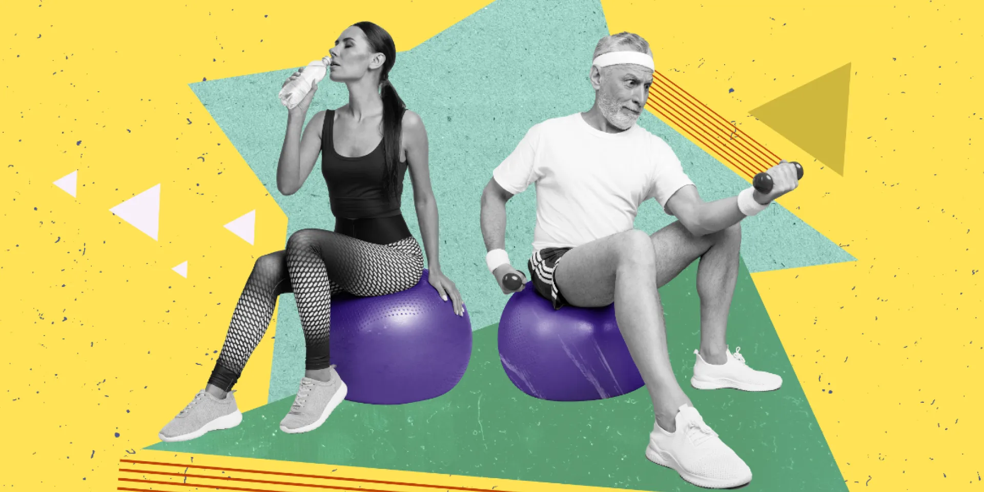 gyms-super_Featured Super Guarantee Rules for Venues & Gyms