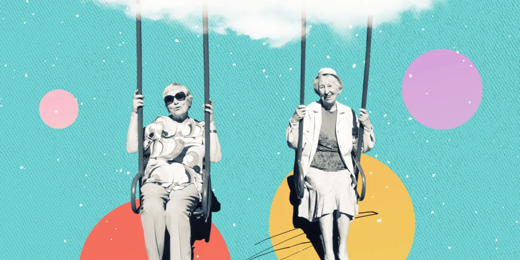 Retirement Super tax threshold increases