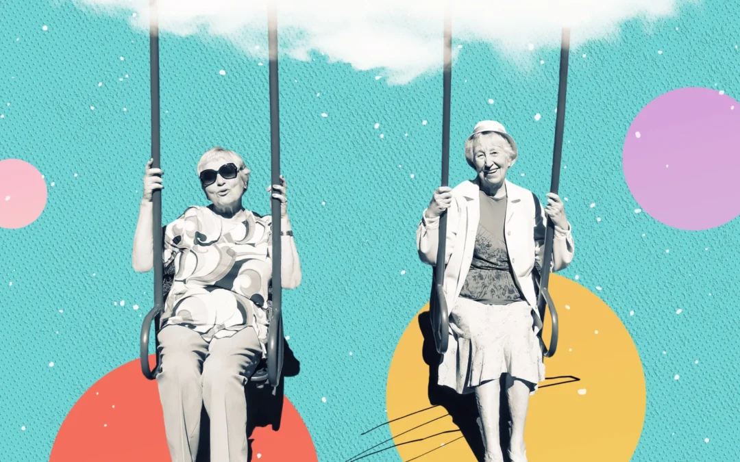 Threshold for tax-free retirement super increases