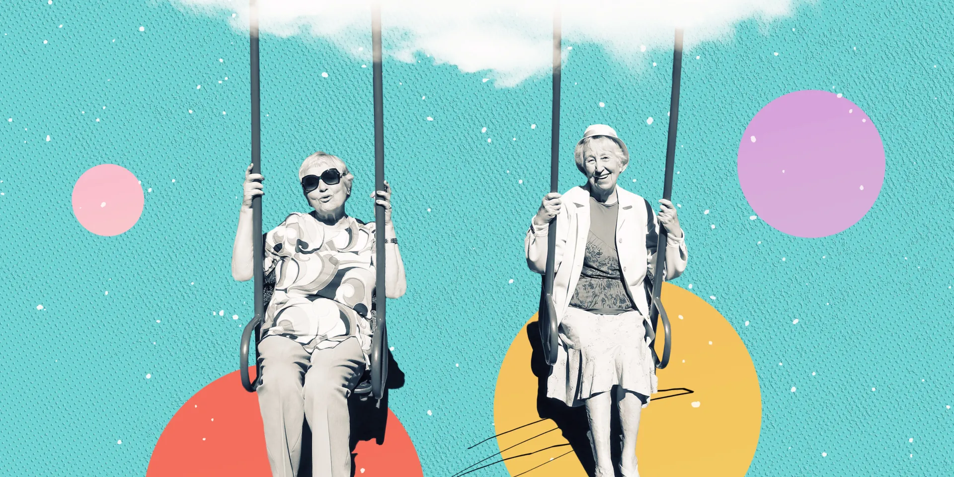 retirement-tax-threshold-increase_Featured Retirement Super tax threshold increases