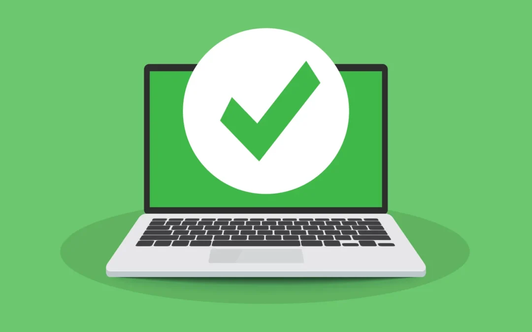 Instant asset write-off threshold finally confirmed