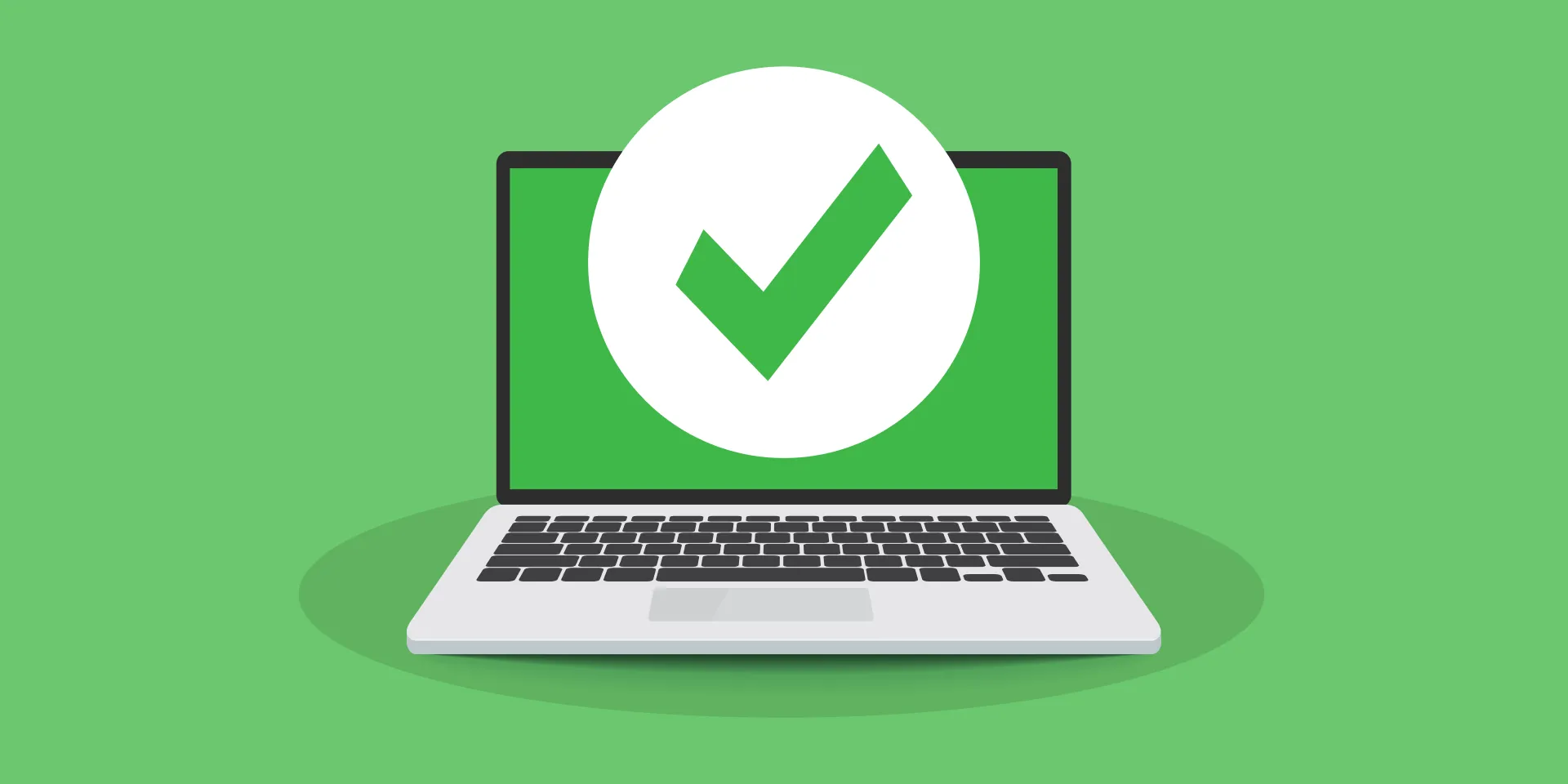 Instant asset write-off_Featured Instant asset write-off