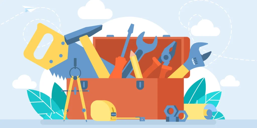 Small Business Toolkit