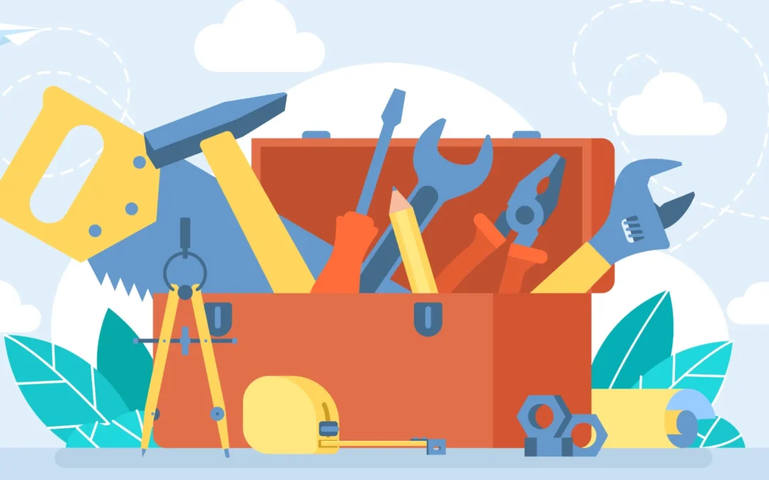 The ATO’s updated small business benchmarking tool
