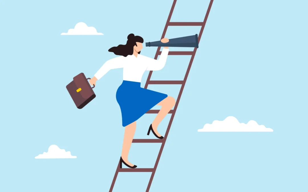 Year-end tax planning opportunities & risks