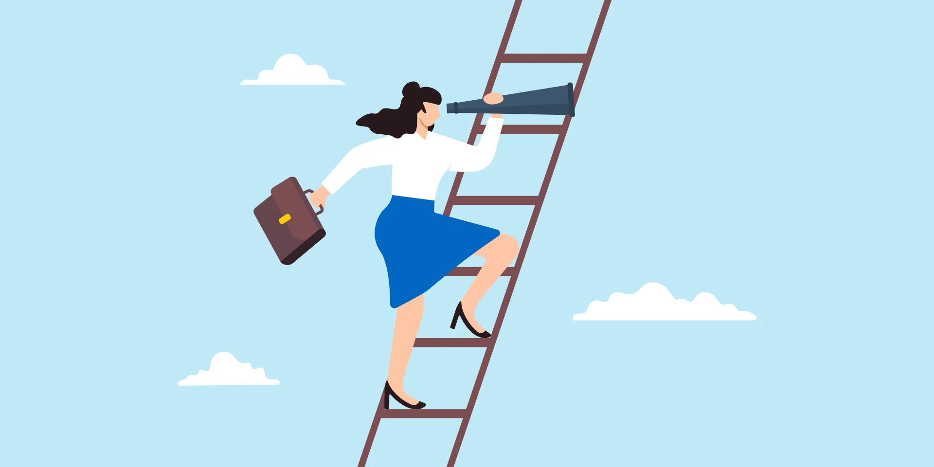 tax-planning-opportunities_Featured Tax planning Opportunities